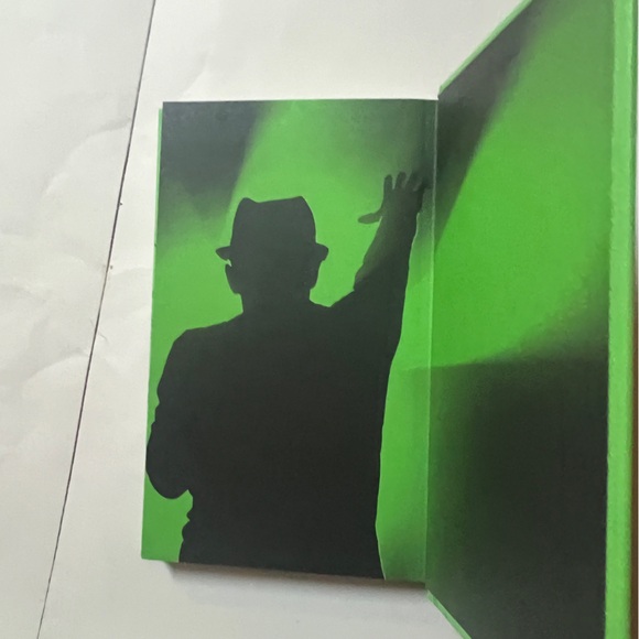 Toby Mac City On Our Knees Book Used Excellent Condition - Picture 2 of 7